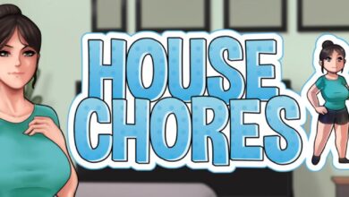 House Chores v0.16.5 Game Walkthrough Download for PC, Mac, Android