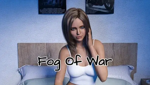 Fog Of War 4.2 Game Download